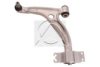 SIDEM 49550 Track Control Arm